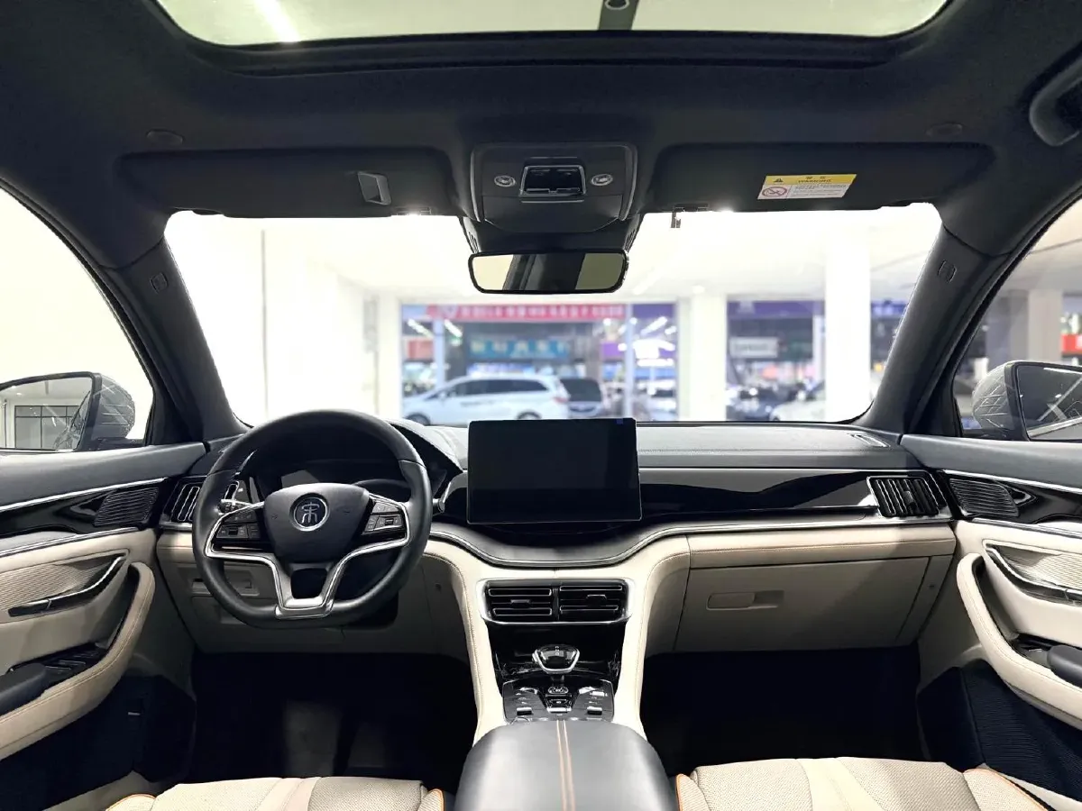 2022 Hyundai Tucson 2.0L 150HP L4 6AT Hybrid,autocango,china used car exporter,china ev exporter,chinese used car exporter,chinese used ev exporter