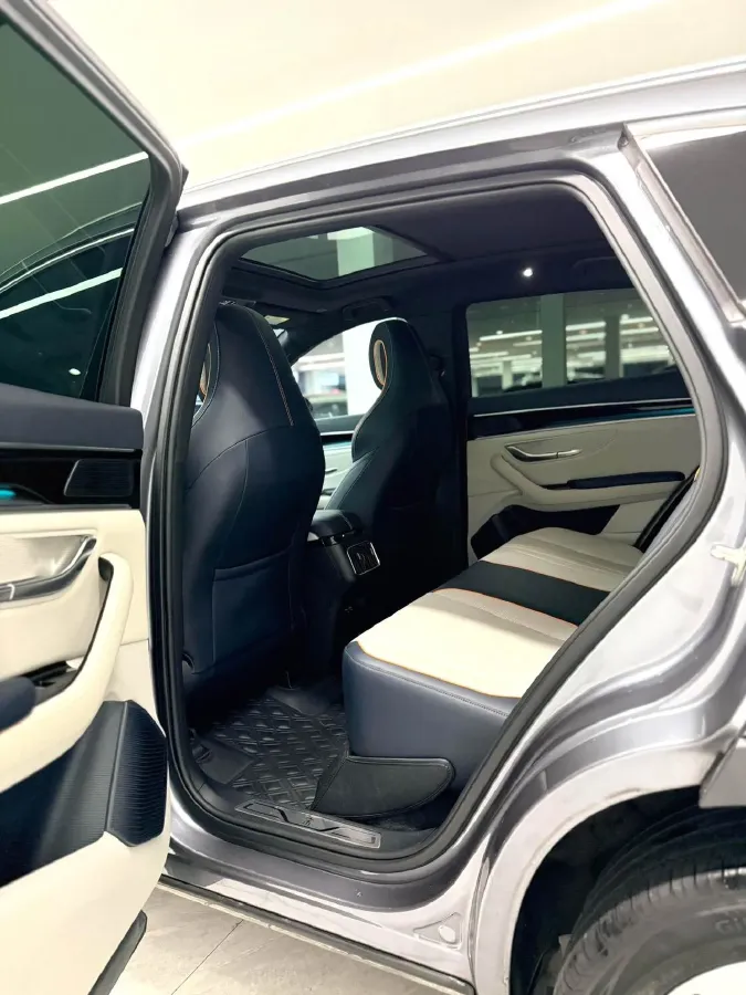 2022 Hyundai Tucson 2.0L 150HP L4 6AT Hybrid,autocango,china used car exporter,china ev exporter,chinese used car exporter,chinese used ev exporter