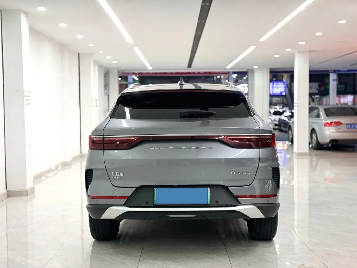 2022 Hyundai Tucson 2.0L 150HP L4 6AT Hybrid,autocango,china used car exporter,china ev exporter,chinese used car exporter,chinese used ev exporter