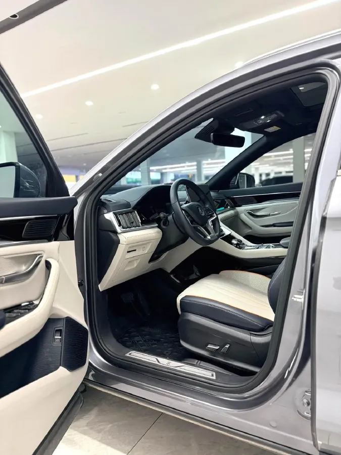 2022 Hyundai Tucson 2.0L 150HP L4 6AT Hybrid,autocango,china used car exporter,china ev exporter,chinese used car exporter,chinese used ev exporter