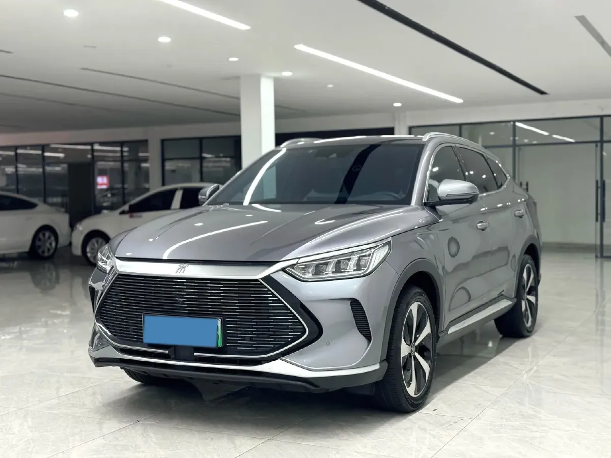 2022 Hyundai Tucson 2.0L 150HP L4 6AT Hybrid,autocango,china used car exporter,china ev exporter,chinese used car exporter,chinese used ev exporter