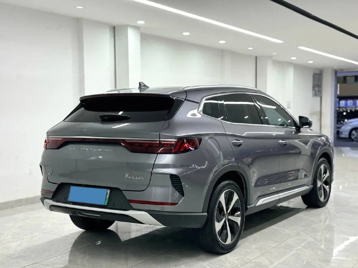 2022 Hyundai Tucson 2.0L 150HP L4 6AT Hybrid,autocango,china used car exporter,china ev exporter,chinese used car exporter,chinese used ev exporter