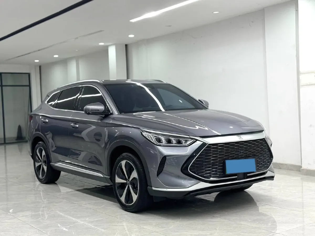 2022 Hyundai Tucson 2.0L 150HP L4 6AT Hybrid,autocango,china used car exporter,china ev exporter,chinese used car exporter,chinese used ev exporter