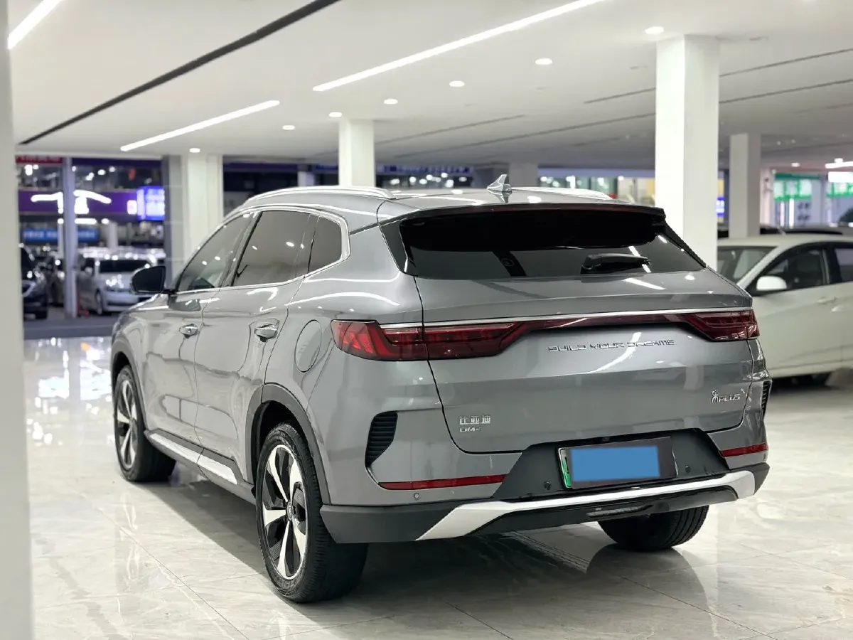2022 Hyundai Tucson 2.0L 150HP L4 6AT Hybrid,autocango,china used car exporter,china ev exporter,chinese used car exporter,chinese used ev exporter