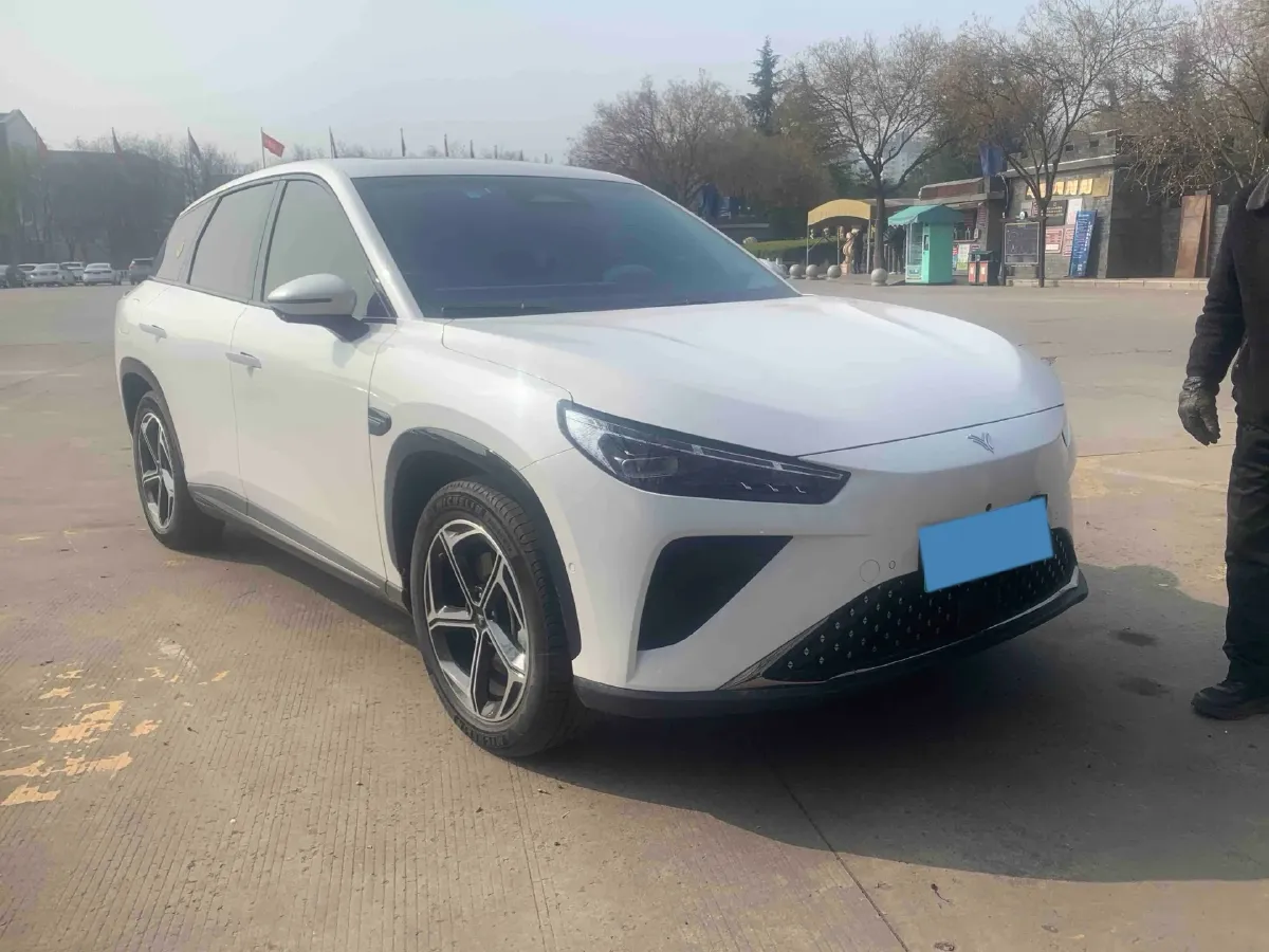 2024 Neta L 1.5L 91HP L4 REEV 40KWH,autocango,china used car exporter,china ev exporter,chinese used car exporter,chinese used ev exporter