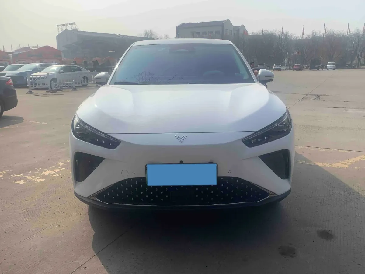 2024 Neta L 1.5L 91HP L4 REEV 40KWH,autocango,china used car exporter,china ev exporter,chinese used car exporter,chinese used ev exporter
