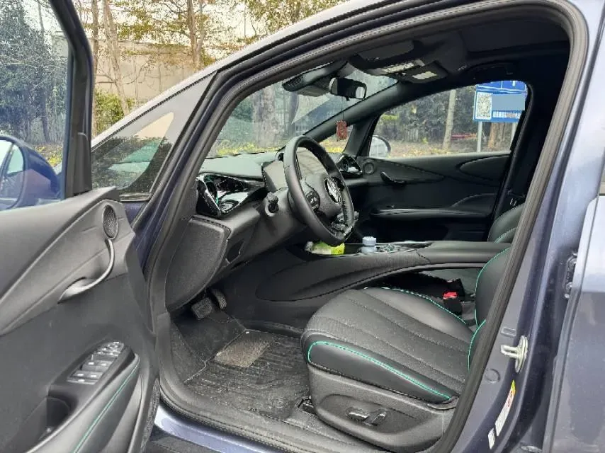 2023 BYD Dolphin BEV 44.928KWH,autocango,china used car exporter,china ev exporter,chinese used car exporter,chinese used ev exporter