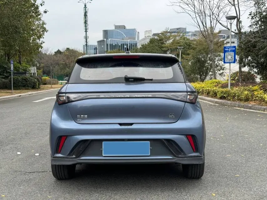 2023 BYD Dolphin BEV 44.928KWH,autocango,china used car exporter,china ev exporter,chinese used car exporter,chinese used ev exporter