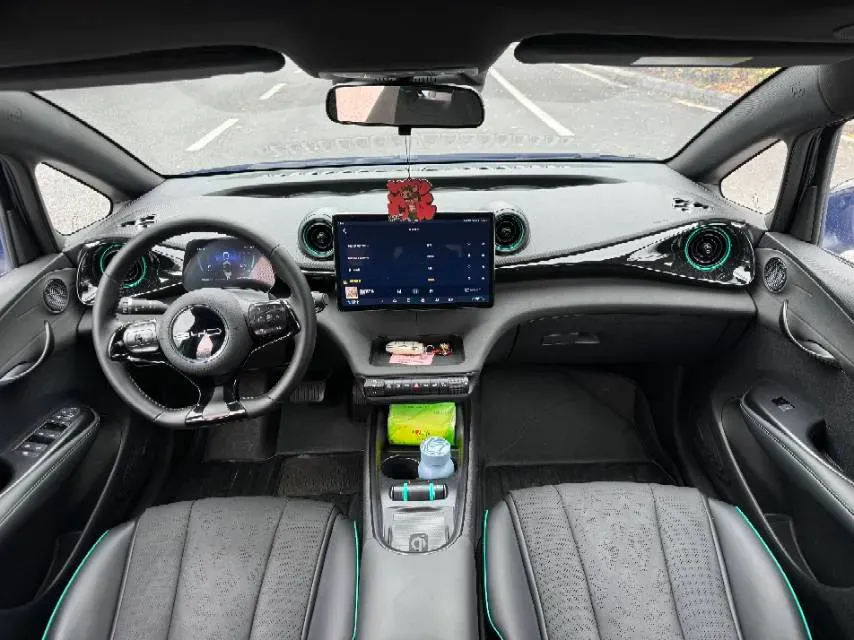 2023 BYD Dolphin BEV 44.928KWH,autocango,china used car exporter,china ev exporter,chinese used car exporter,chinese used ev exporter