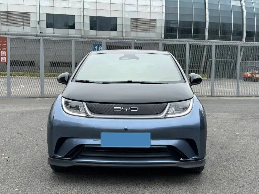 2023 BYD Dolphin BEV 44.928KWH,autocango,china used car exporter,china ev exporter,chinese used car exporter,chinese used ev exporter