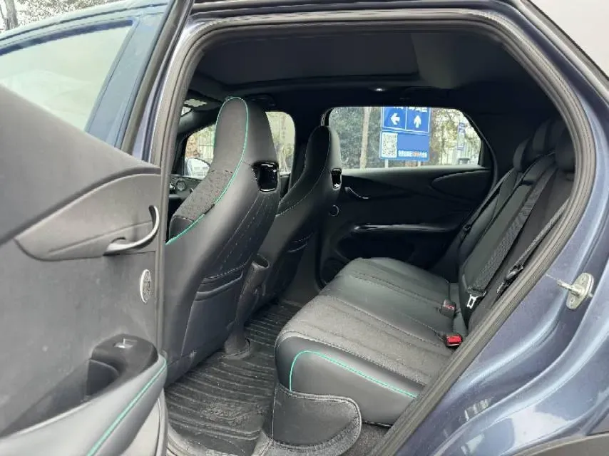 2023 BYD Dolphin BEV 44.928KWH,autocango,china used car exporter,china ev exporter,chinese used car exporter,chinese used ev exporter