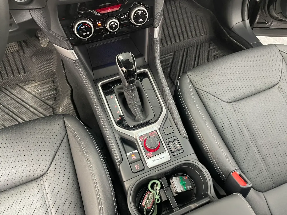 2021 Subaru Forester 2.0L 154HP H4 CVT,autocango,china used car exporter,china ev exporter,chinese used car exporter,chinese used ev exporter