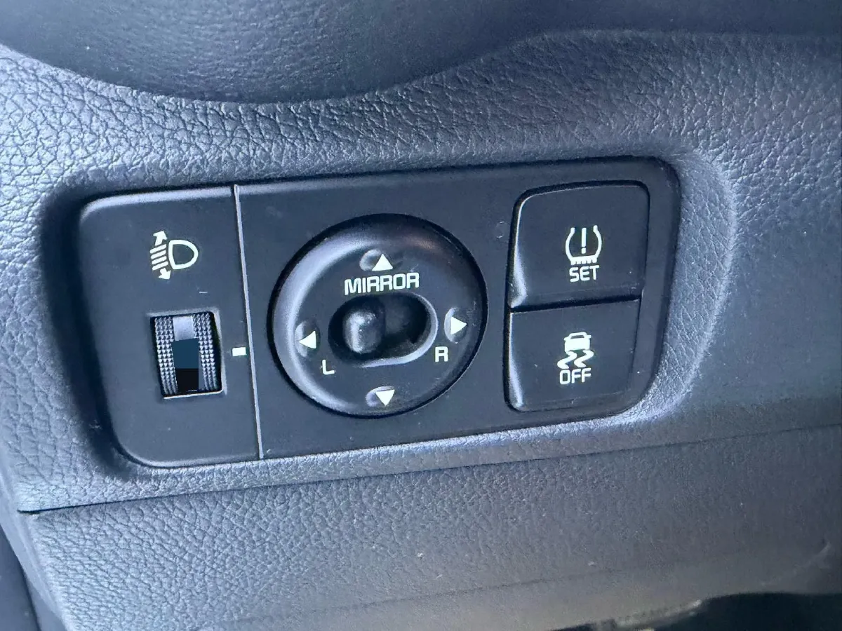 2020 Kia Pegas 1.4L 95HP L4 4AT,autocango,china used car exporter,china ev exporter,chinese used car exporter,chinese used ev exporter