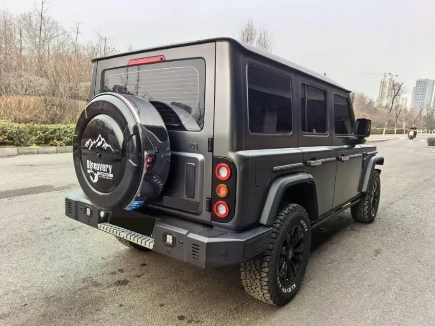 2024 212 212 T01 2.0T 252HP L4 8AT,autocango,china used car exporter,china ev exporter,chinese used car exporter,chinese used ev exporter