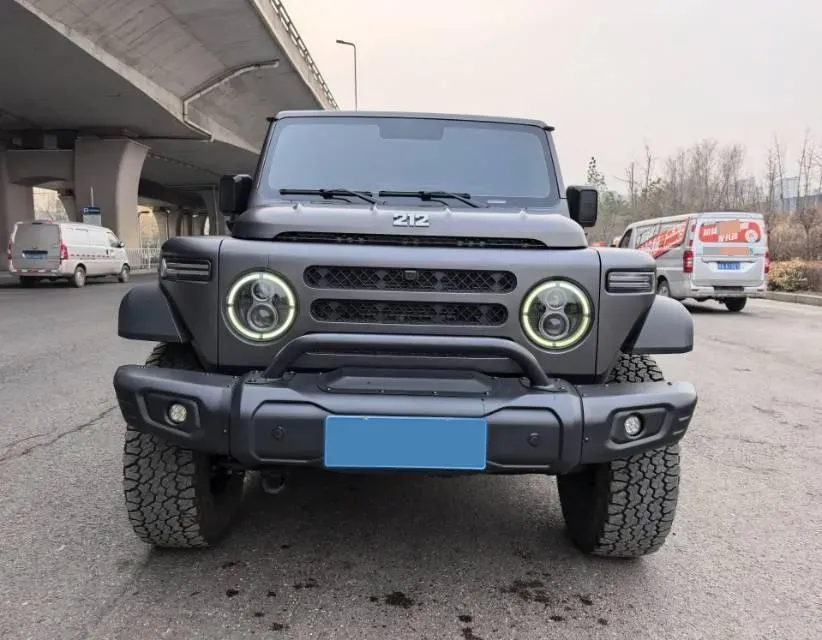 2024 212 212 T01 2.0T 252HP L4 8AT,autocango,china used car exporter,china ev exporter,chinese used car exporter,chinese used ev exporter