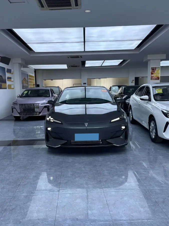 2025 Deepal SL03 1.5L 95HP L4 REEV 18.99KWH,autocango,china used car exporter,china ev exporter,chinese used car exporter,chinese used ev exporter
