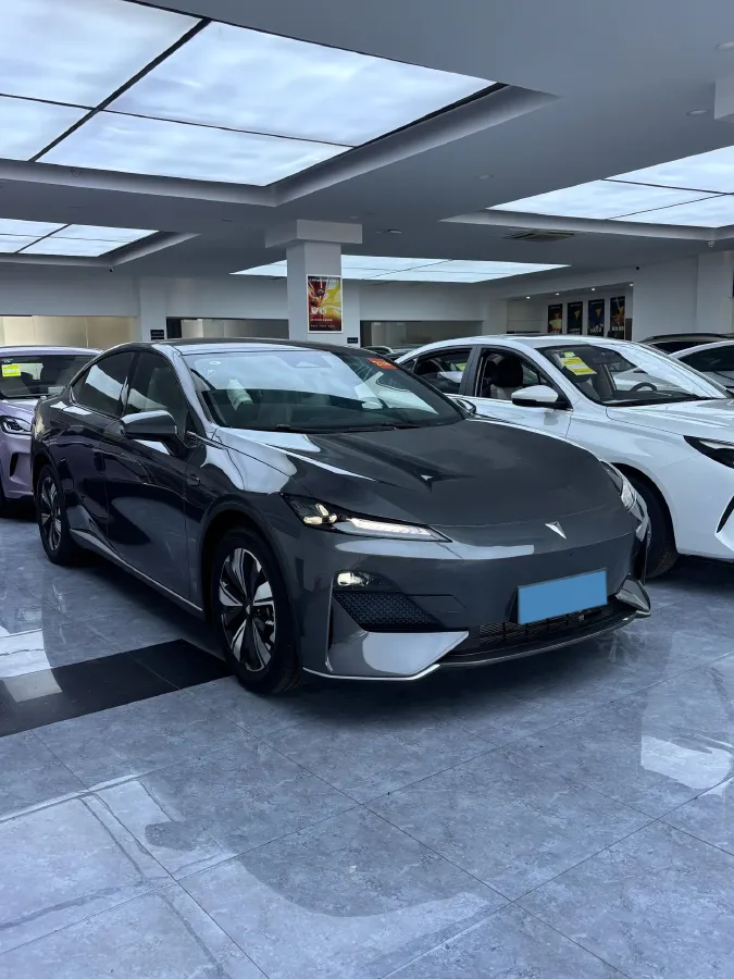 2025 Deepal SL03 1.5L 95HP L4 REEV 18.99KWH,autocango,china used car exporter,china ev exporter,chinese used car exporter,chinese used ev exporter