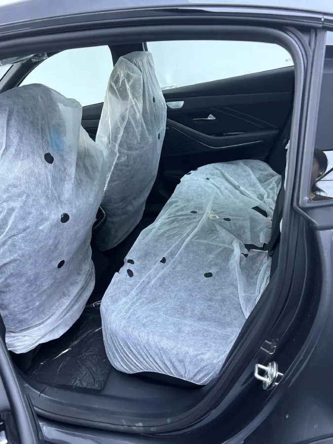 2025 Deepal SL03 1.5L 95HP L4 REEV 18.99KWH,autocango,china used car exporter,china ev exporter,chinese used car exporter,chinese used ev exporter