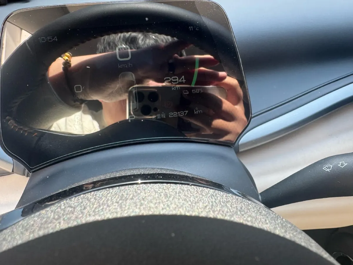 2024 BYD Yuan Plus BEV 60.48KWH,autocango,china used car exporter,china ev exporter,chinese used car exporter,chinese used ev exporter