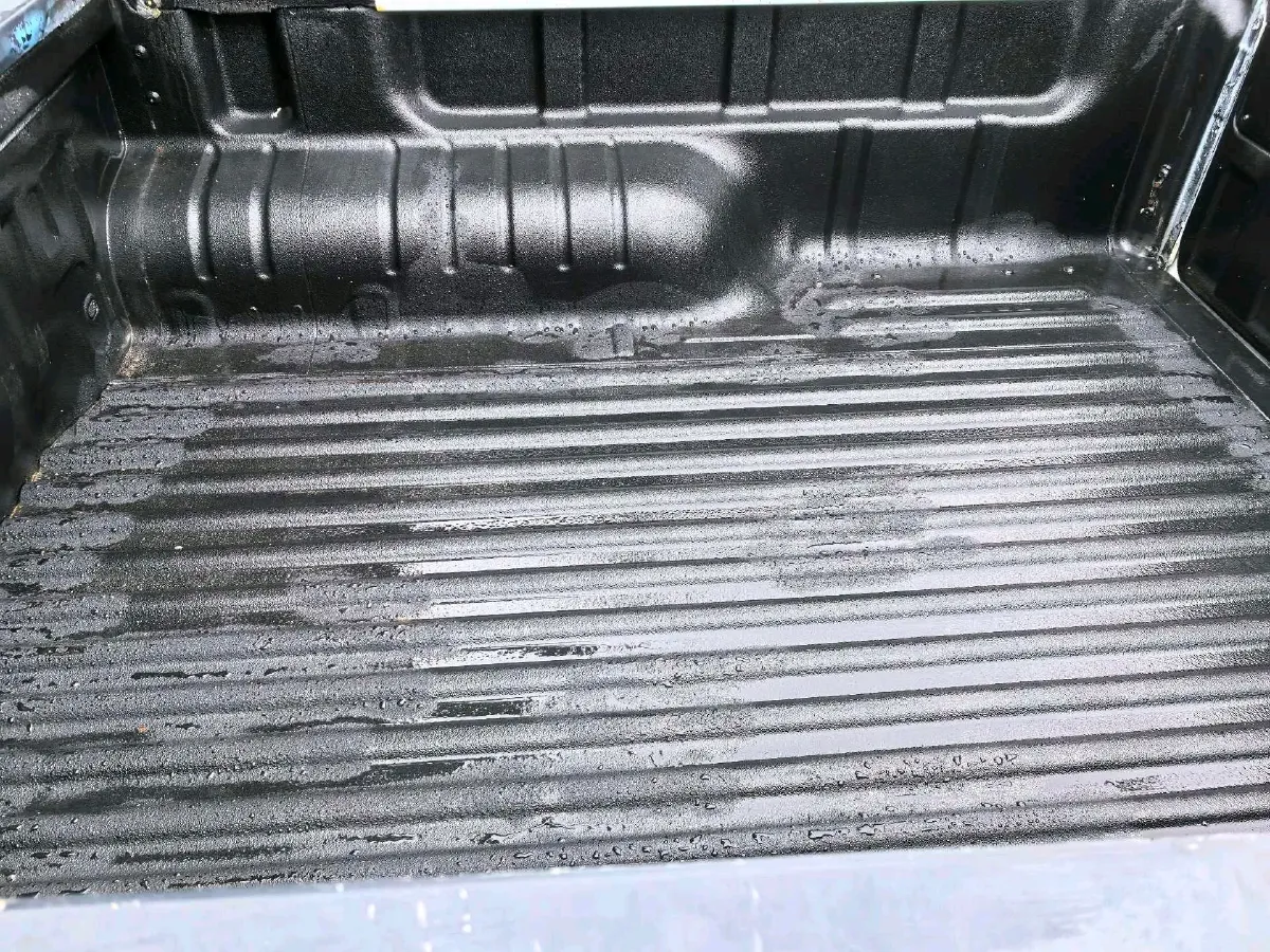 2020 Isuzu LingTuo 2.5T 150HP L4 6AT,autocango,china used car exporter,china ev exporter,chinese used car exporter,chinese used ev exporter