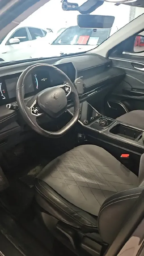 2022 Ford Focus 1.5T 177HP L4 6AT,autocango,china used car exporter,china ev exporter,chinese used car exporter,chinese used ev exporter