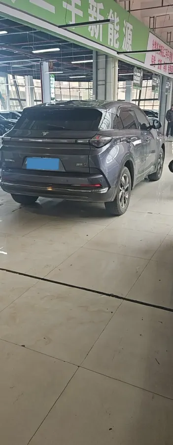 2022 Ford Focus 1.5T 177HP L4 6AT,autocango,china used car exporter,china ev exporter,chinese used car exporter,chinese used ev exporter