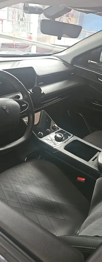 2022 Ford Focus 1.5T 177HP L4 6AT,autocango,china used car exporter,china ev exporter,chinese used car exporter,chinese used ev exporter