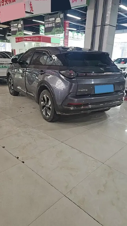2022 Ford Focus 1.5T 177HP L4 6AT,autocango,china used car exporter,china ev exporter,chinese used car exporter,chinese used ev exporter