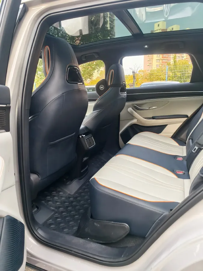 2023 BYD Song Plus BEV 71.8KWH,autocango,china used car exporter,china ev exporter,chinese used car exporter,chinese used ev exporter