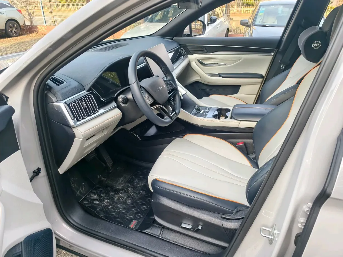 2023 BYD Song Plus BEV 71.8KWH,autocango,china used car exporter,china ev exporter,chinese used car exporter,chinese used ev exporter