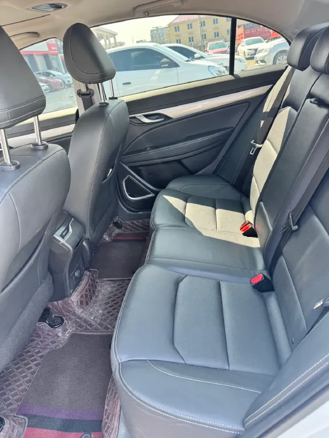 2020 Geely Emgrand 1.5L 109HP L4 CVT,autocango,china used car exporter,china ev exporter,chinese used car exporter,chinese used ev exporter