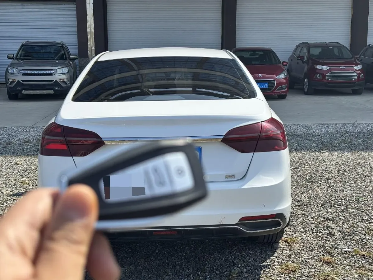 2020 Geely Emgrand 1.5L 109HP L4 CVT,autocango,china used car exporter,china ev exporter,chinese used car exporter,chinese used ev exporter