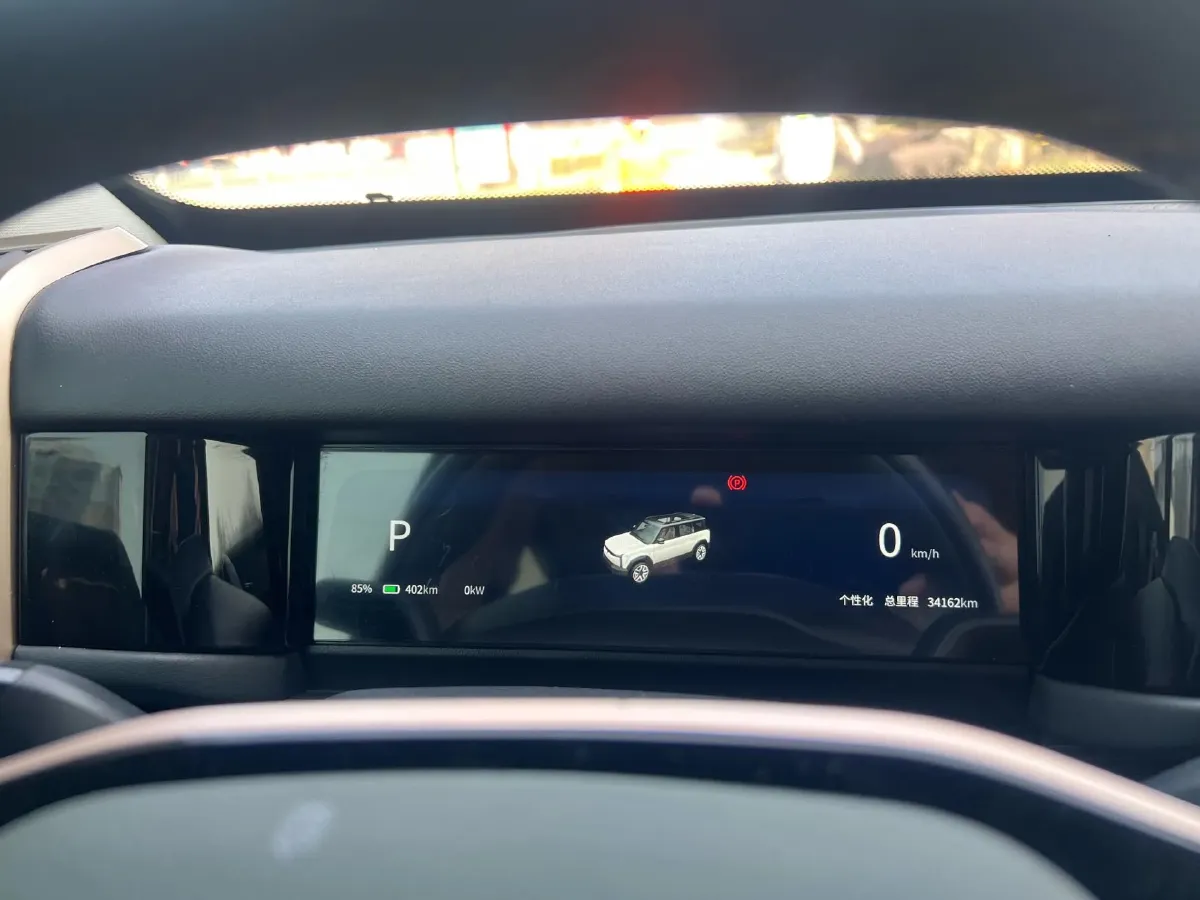 2024 iCAR iCAR 03 BEV 65.69KWH,autocango,china used car exporter,china ev exporter,chinese used car exporter,chinese used ev exporter