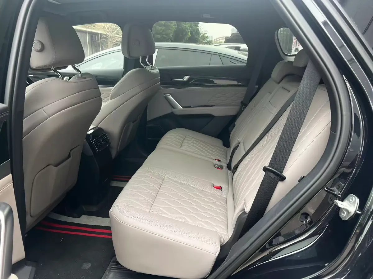 2025 BYD Tang 1.5T 156HP L4 E-CVT PHEV 21.504KWH,autocango,china used car exporter,china ev exporter,chinese used car exporter,chinese used ev exporter