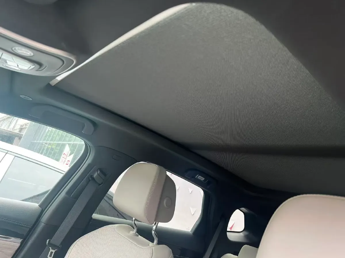 2025 BYD Tang 1.5T 156HP L4 E-CVT PHEV 21.504KWH,autocango,china used car exporter,china ev exporter,chinese used car exporter,chinese used ev exporter