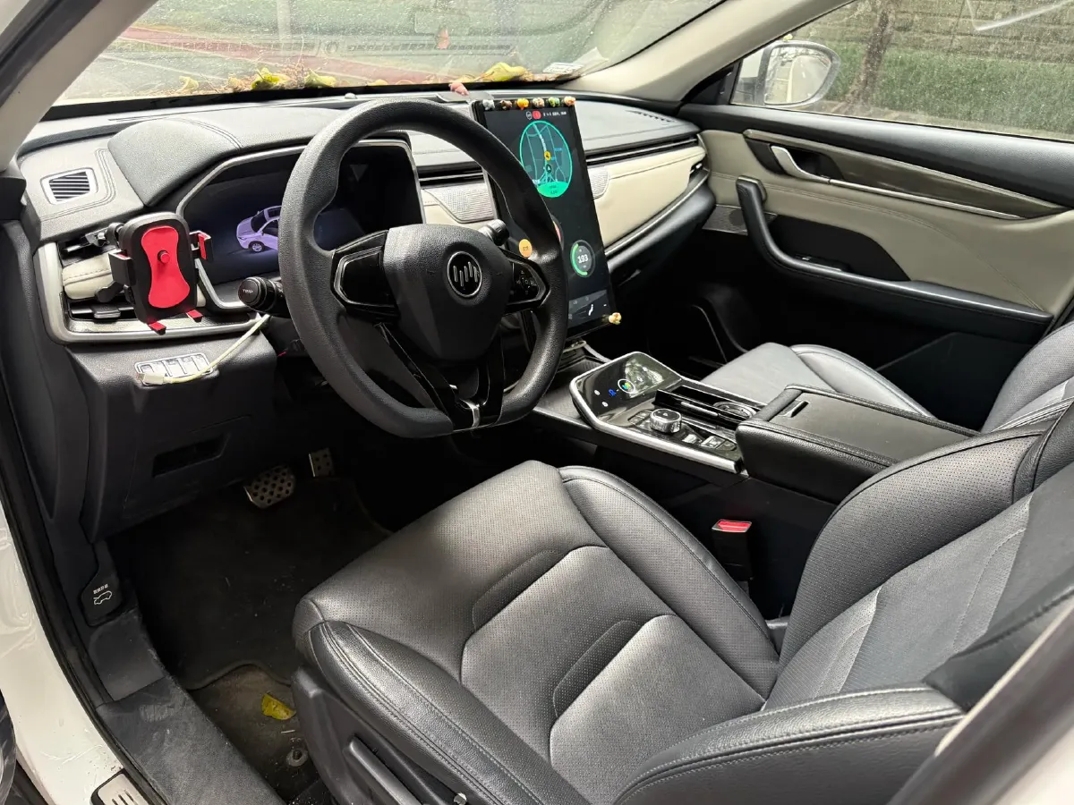 2021 Weltmeister EX5 BEV 52.704KWH,autocango,china used car exporter,china ev exporter,chinese used car exporter,chinese used ev exporter