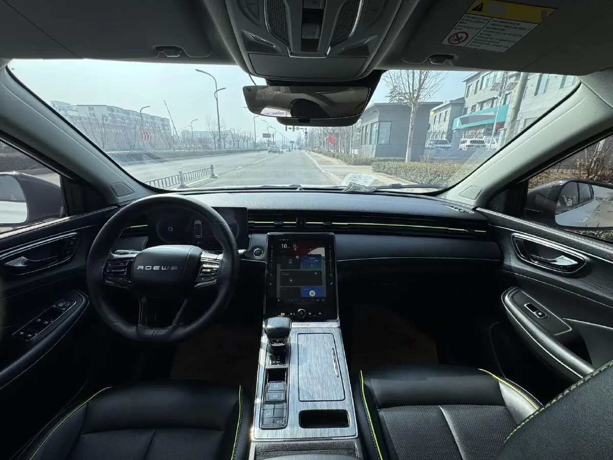 2021 Roewe RX5 1.5T 181HP L4 7DCT,autocango,china used car exporter,china ev exporter,chinese used car exporter,chinese used ev exporter