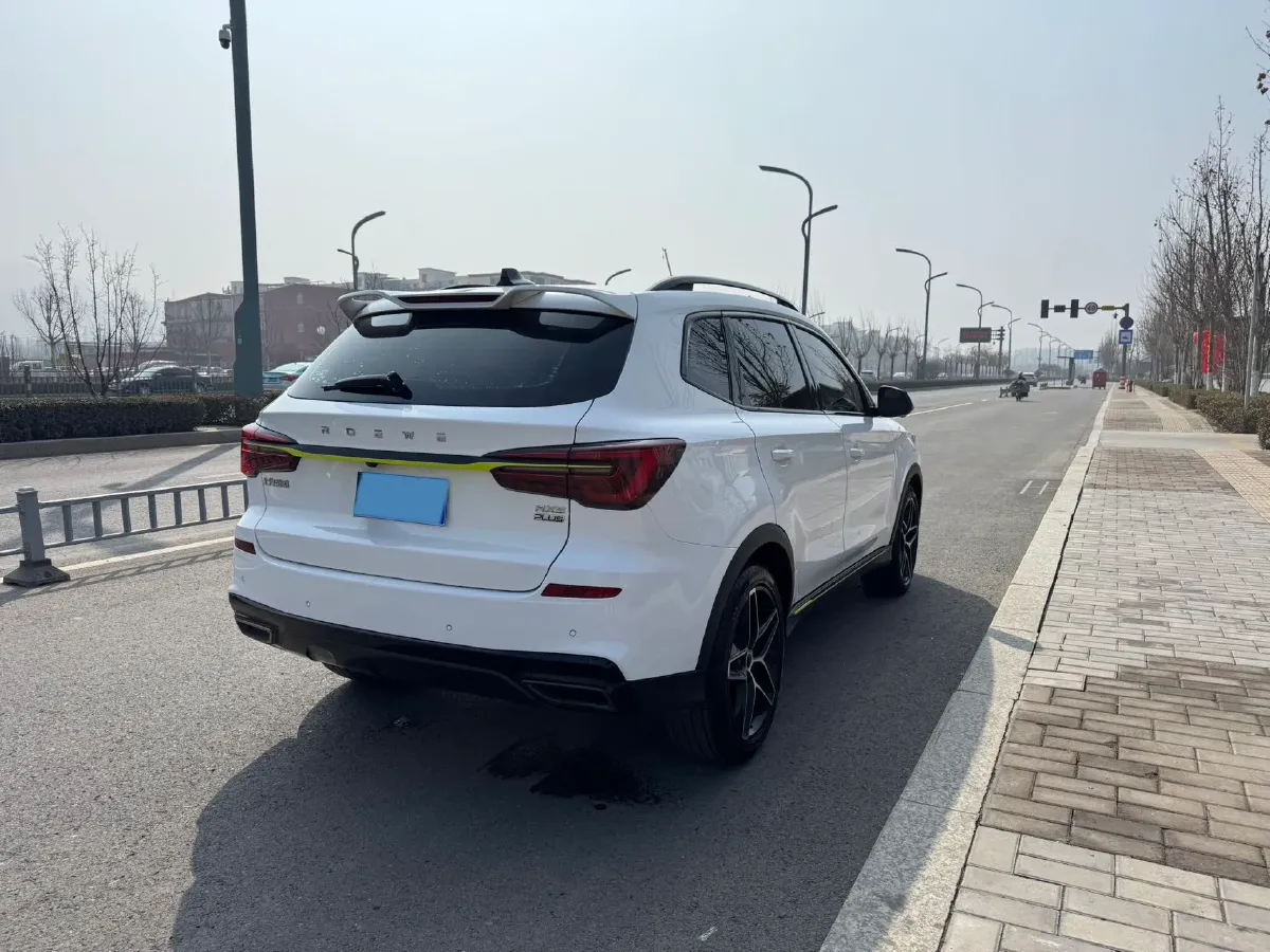 2021 Roewe RX5 1.5T 181HP L4 7DCT,autocango,china used car exporter,china ev exporter,chinese used car exporter,chinese used ev exporter
