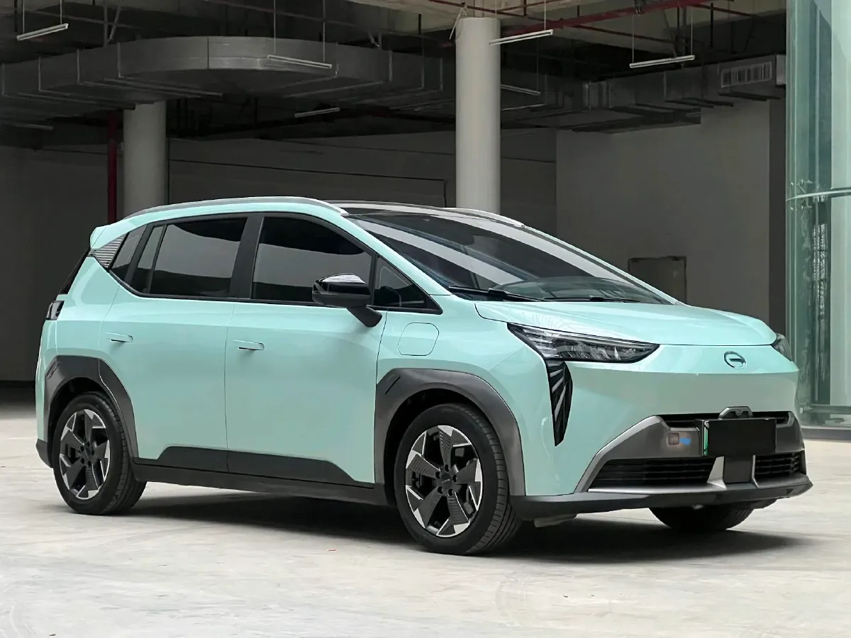 2022 Geely Okavango 1.8T 184HP L4 7DCT,autocango,china used car exporter,china ev exporter,chinese used car exporter,chinese used ev exporter