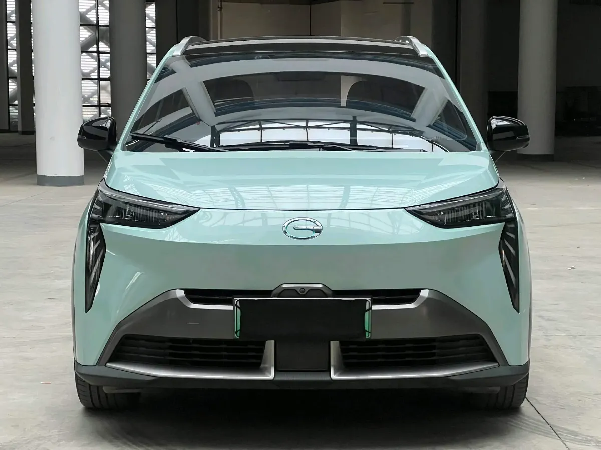 2022 Geely Okavango 1.8T 184HP L4 7DCT,autocango,china used car exporter,china ev exporter,chinese used car exporter,chinese used ev exporter