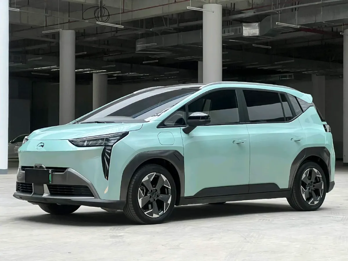 2022 Geely Okavango 1.8T 184HP L4 7DCT,autocango,china used car exporter,china ev exporter,chinese used car exporter,chinese used ev exporter