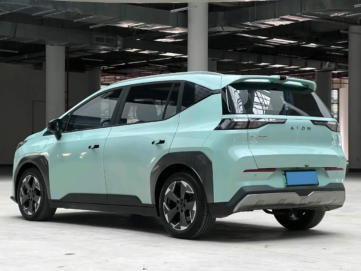 2022 Geely Okavango 1.8T 184HP L4 7DCT,autocango,china used car exporter,china ev exporter,chinese used car exporter,chinese used ev exporter