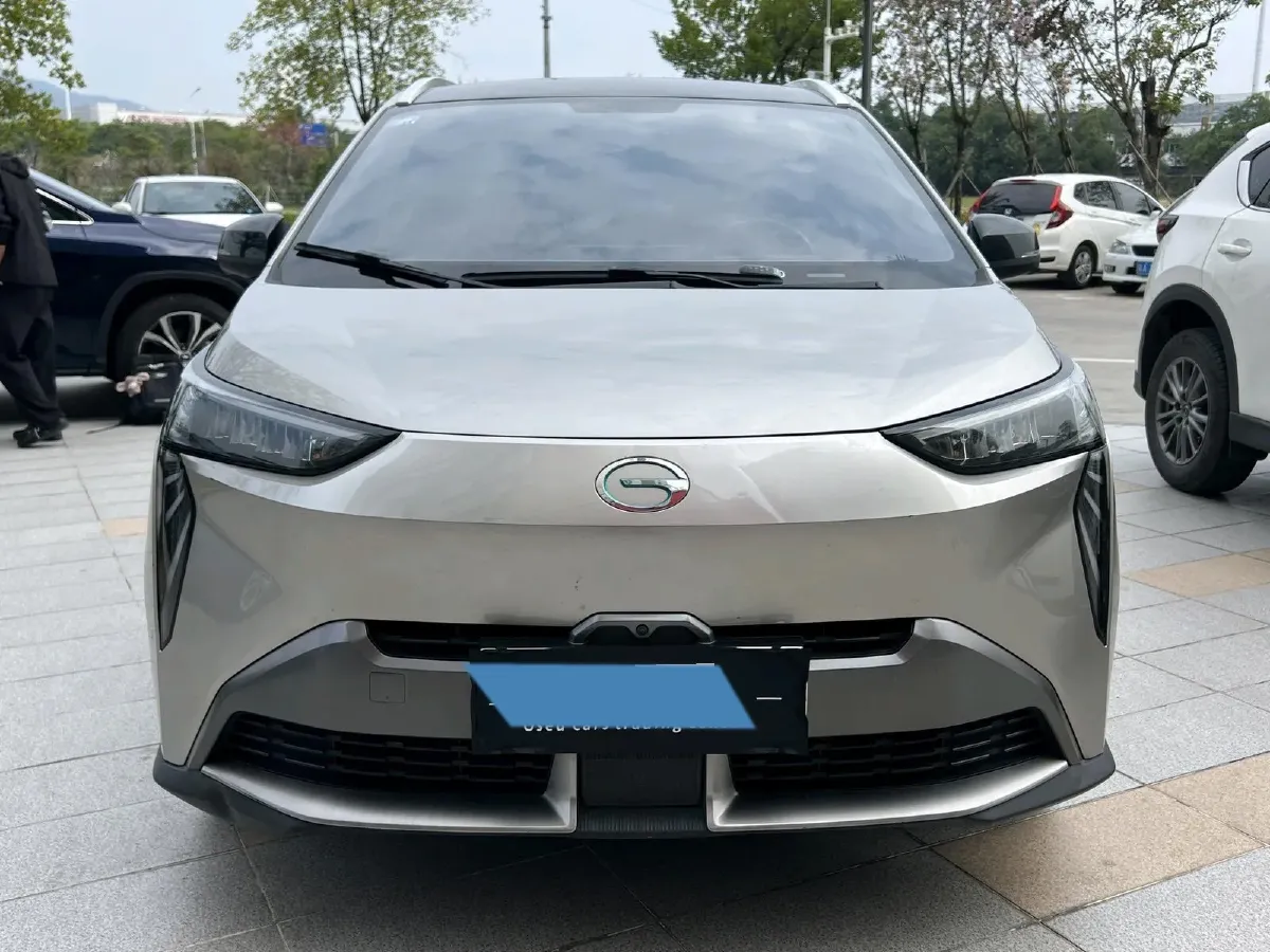 2022 Geely Okavango 1.8T 184HP L4 7DCT,autocango,china used car exporter,china ev exporter,chinese used car exporter,chinese used ev exporter