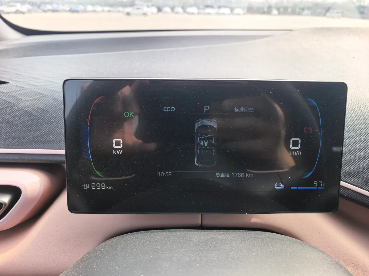 2025 BYD Seagull BEV 30.08KWH,autocango,china used car exporter,china ev exporter,chinese used car exporter,chinese used ev exporter