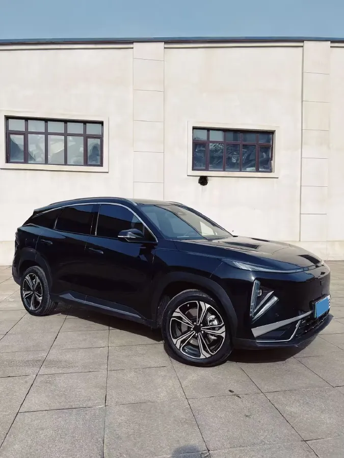 2025 Geely Galaxy L7 1.5L 112HP L4 1DHT PHEV 18.4KWH,autocango,china used car exporter,china ev exporter,chinese used car exporter,chinese used ev exporter