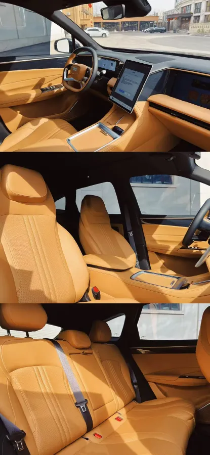 2025 Geely Galaxy L7 1.5L 112HP L4 1DHT PHEV 18.4KWH,autocango,china used car exporter,china ev exporter,chinese used car exporter,chinese used ev exporter