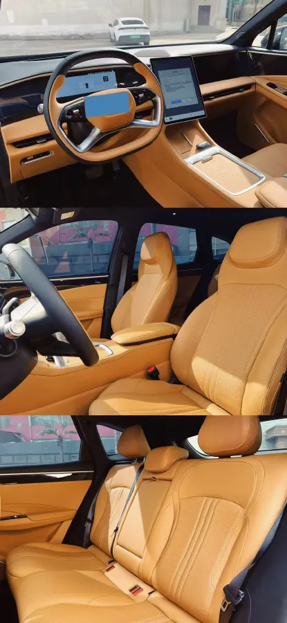 2025 Geely Galaxy L7 1.5L 112HP L4 1DHT PHEV 18.4KWH,autocango,china used car exporter,china ev exporter,chinese used car exporter,chinese used ev exporter