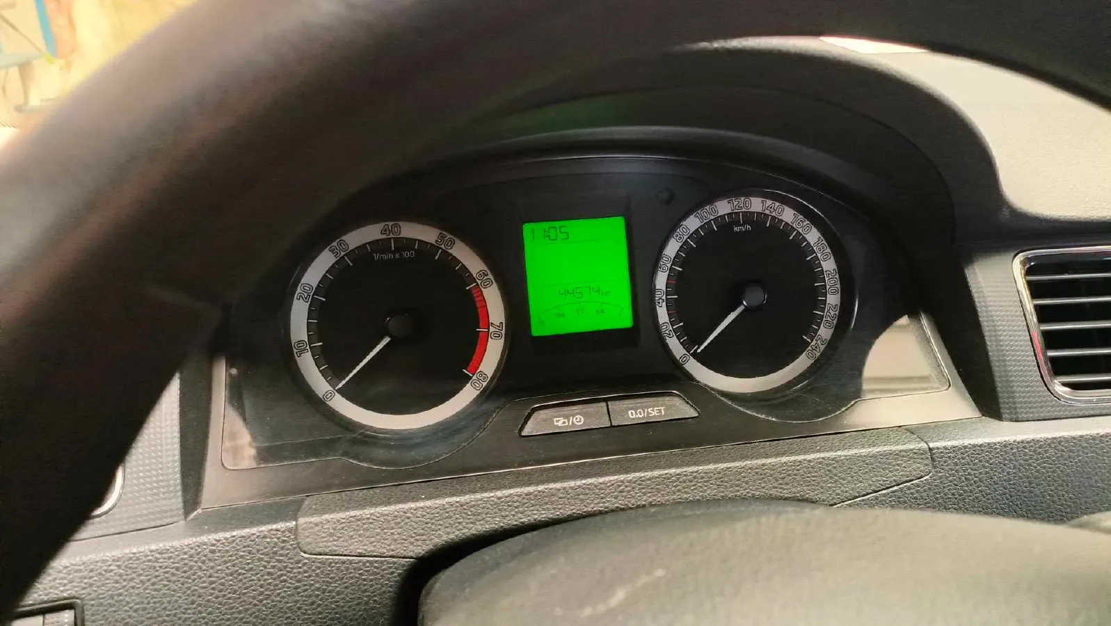 2019 Chery Tiggo 5x 1.5L 116HP L4 5MT,autocango,china used car exporter,china ev exporter,chinese used car exporter,chinese used ev exporter