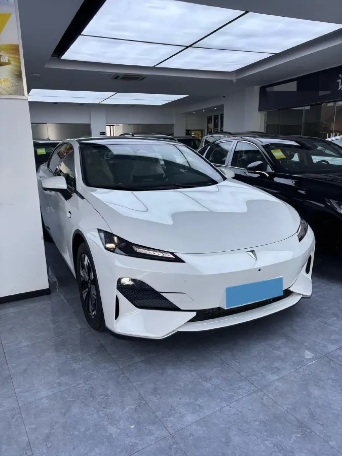 2025 Deepal SL03 1.5L 95HP L4 REEV 18.99KWH,autocango,china used car exporter,china ev exporter,chinese used car exporter,chinese used ev exporter
