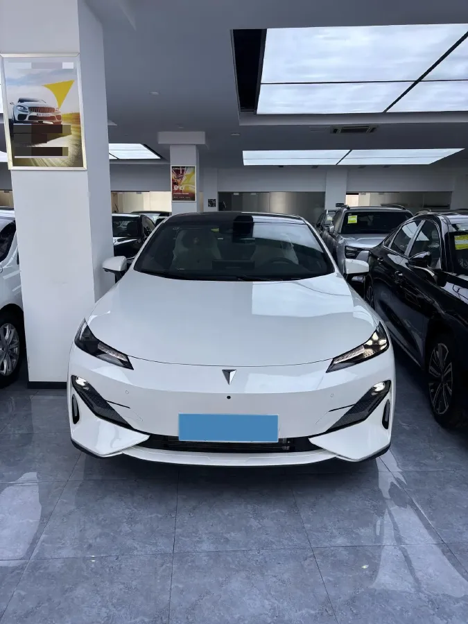 2025 Deepal SL03 1.5L 95HP L4 REEV 18.99KWH,autocango,china used car exporter,china ev exporter,chinese used car exporter,chinese used ev exporter